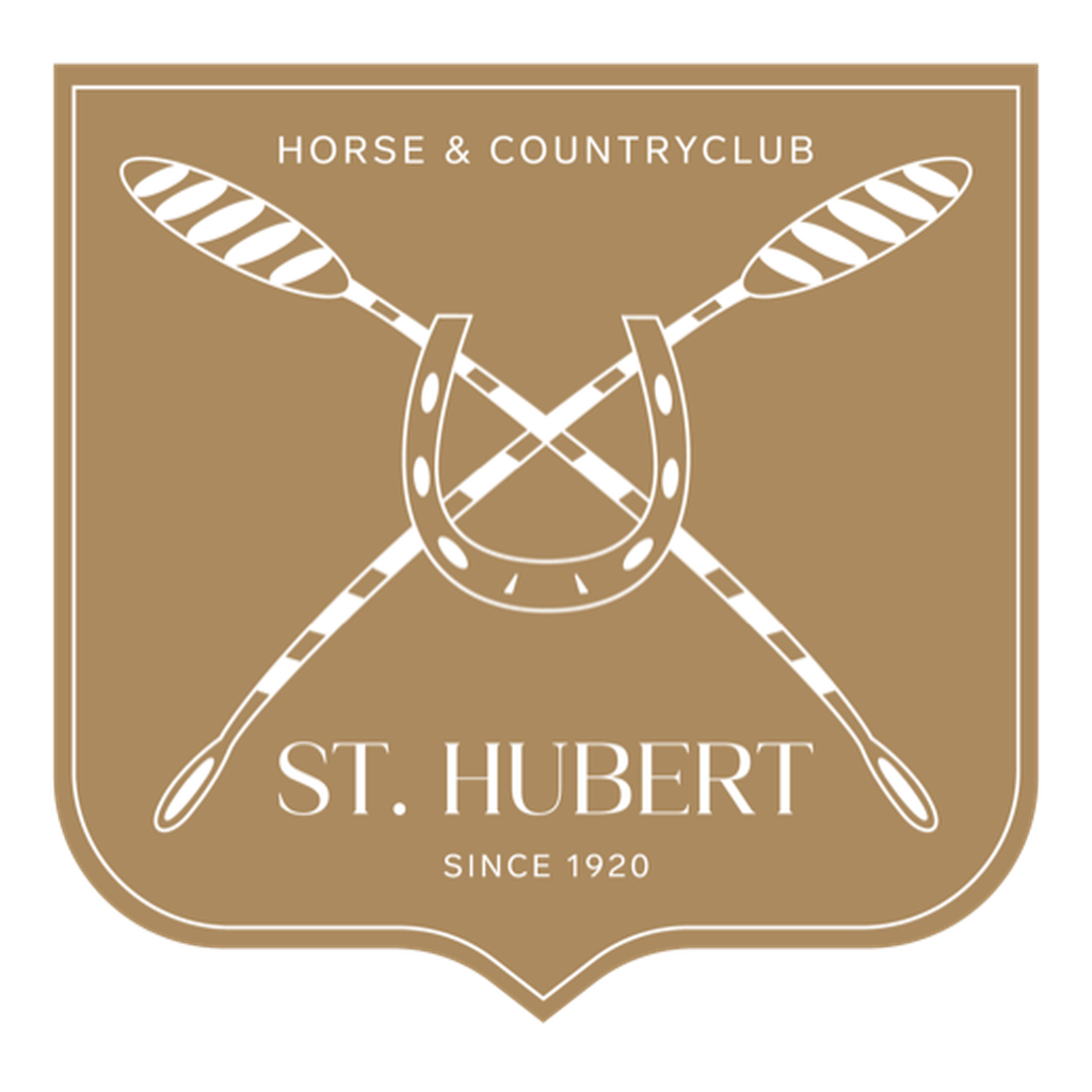 Sint Hubert